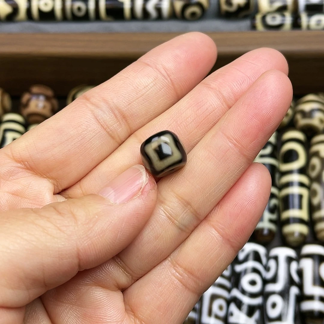 【闪购商品】未镶嵌颈饰玛瑙/玉髓