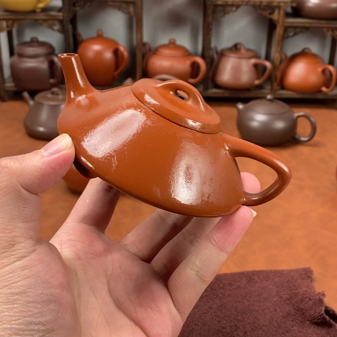 紫砂茶壶紫砂紫砂紫砂紫砂