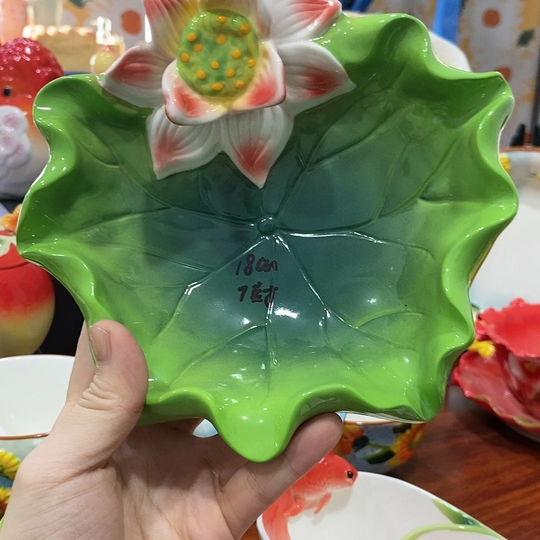 陶瓷陶瓷陶瓷陶瓷