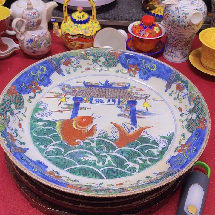摆件家居设计摆件