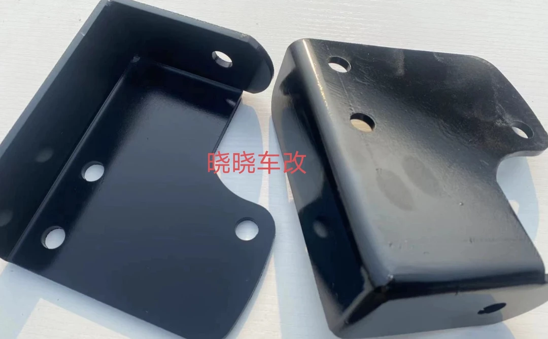 日产帕拉丁转向机杜邦太