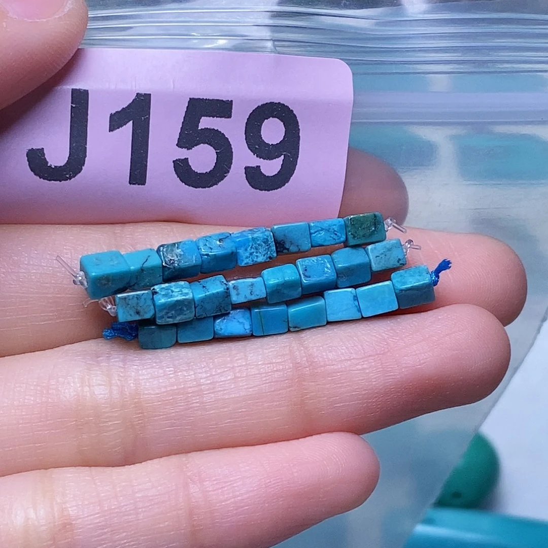 空竹粉丝专享福利十堰特色散珠