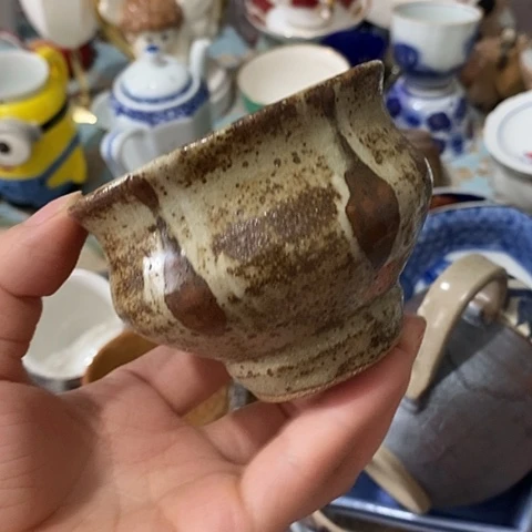 瓷片瓷片瓷片瓷片