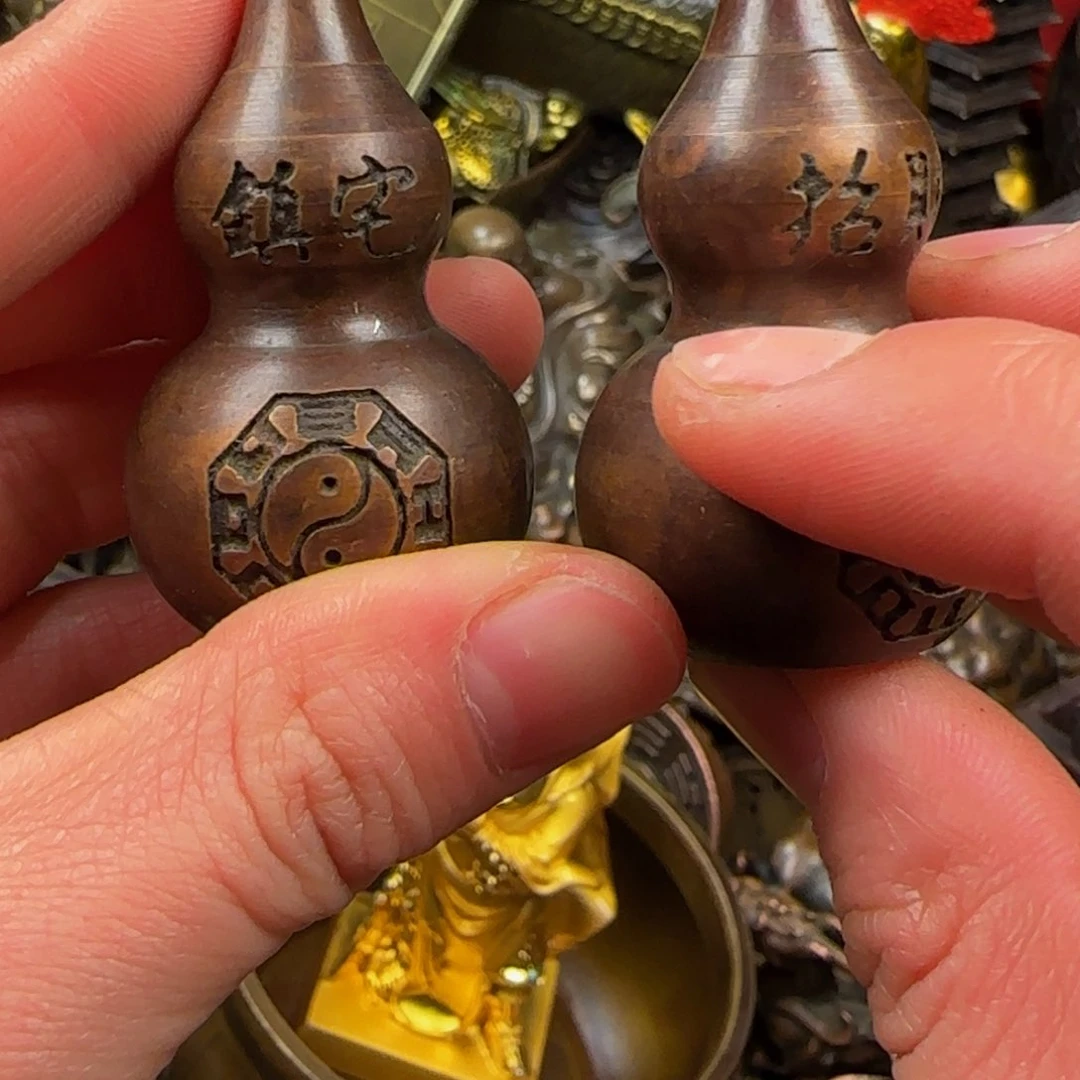 精品摆件精品摆件