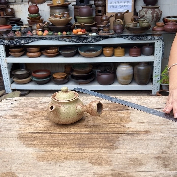 紫砂紫砂茶具配件