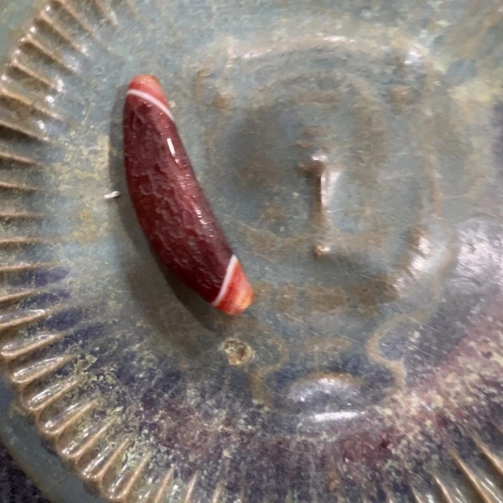 瓷片瓷片瓷片瓷片瓷片