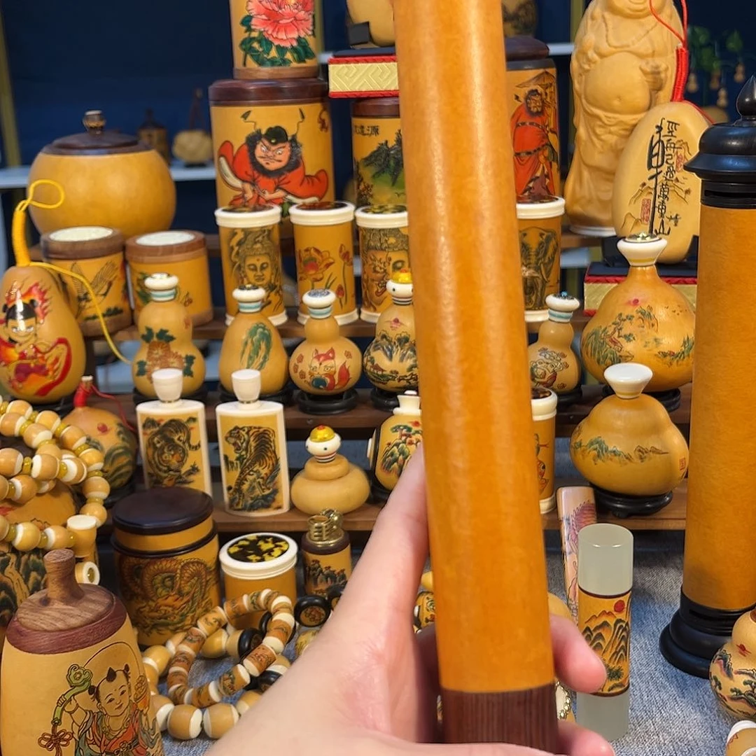 大叶紫檀（黑酸枝木类）?****发