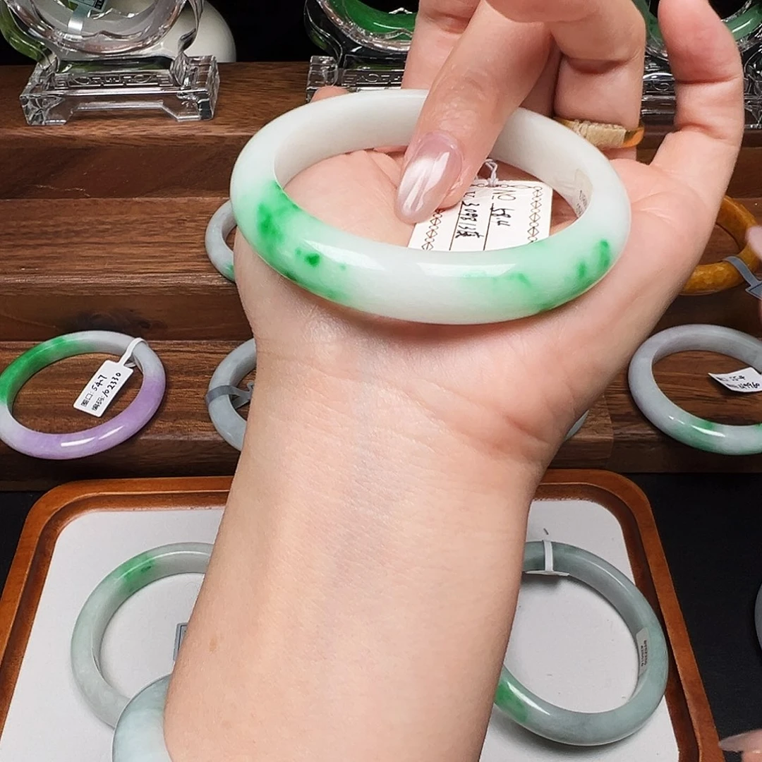 闹***闹闪购链接一物一图