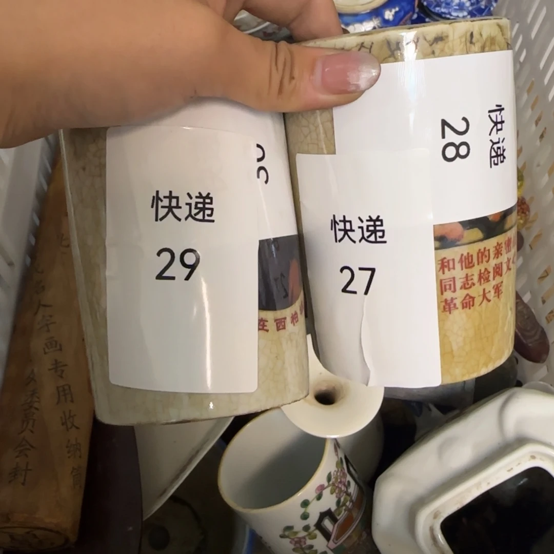 百***空紫檀木类家具工艺品摆件工艺品