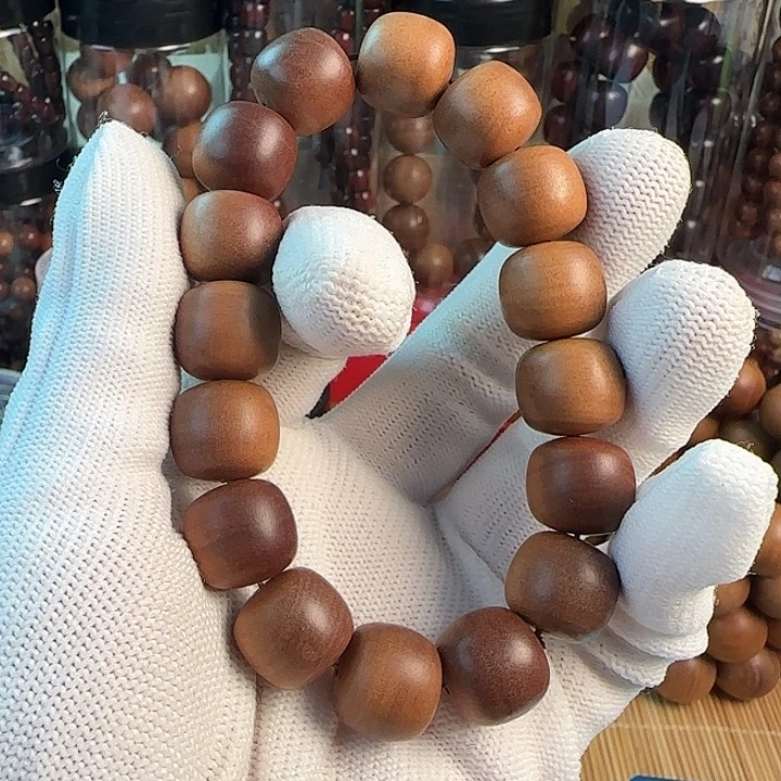 木质檀.檀.木………………1314福利