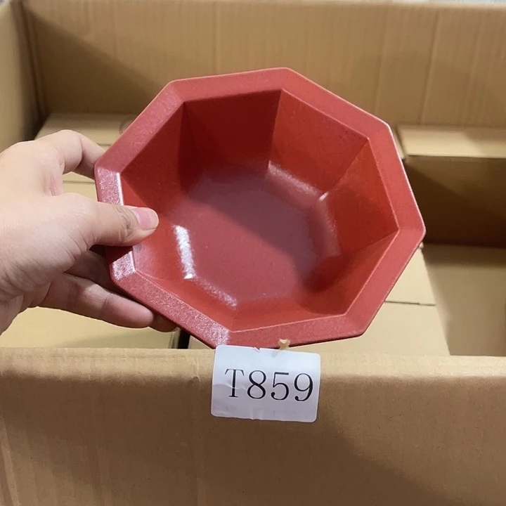 福利待遇多多哦哦哦