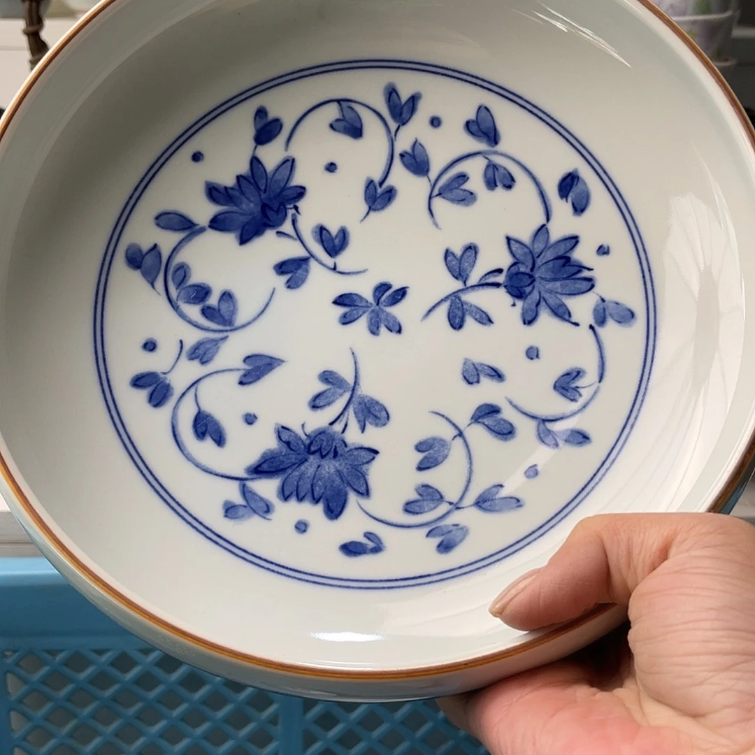 瓷片莲****n哈哈哈我来拉了笑拉哈