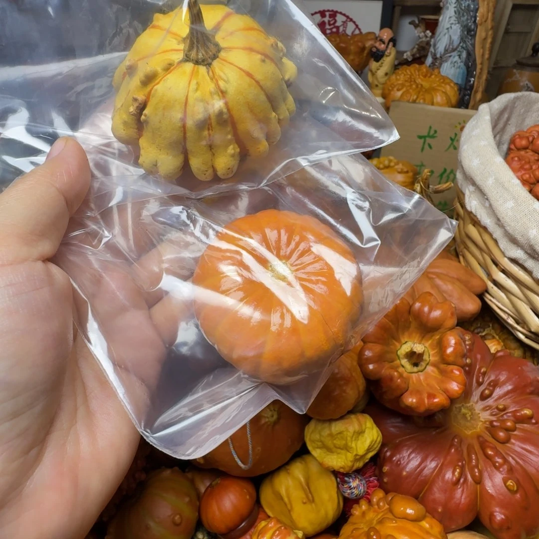 骆****特价瑕疵葫芦不退不换