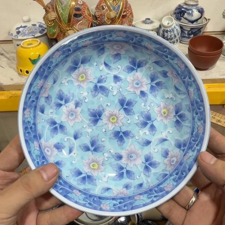 陶瓷推荐第二名20包邮