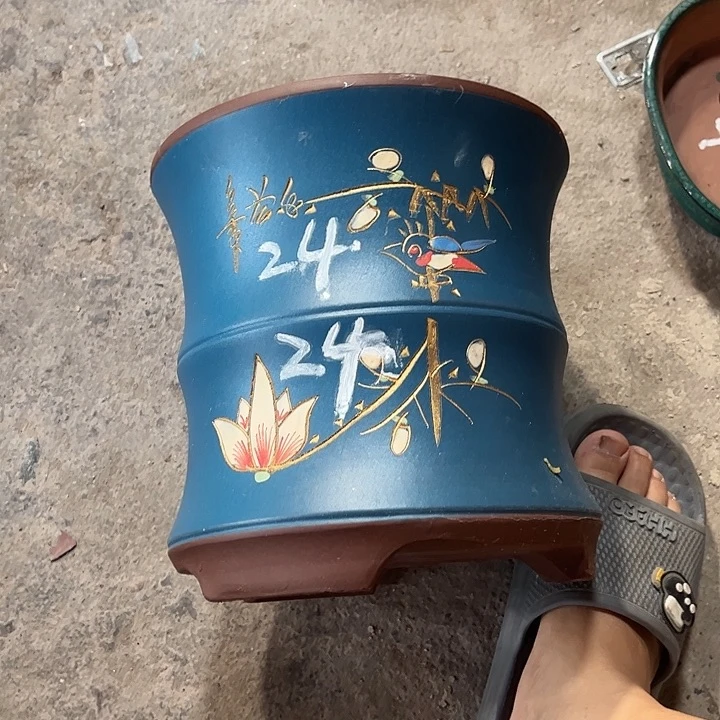 紫砂艺术学院美术