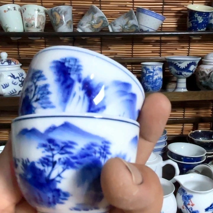 4789900009999000900099