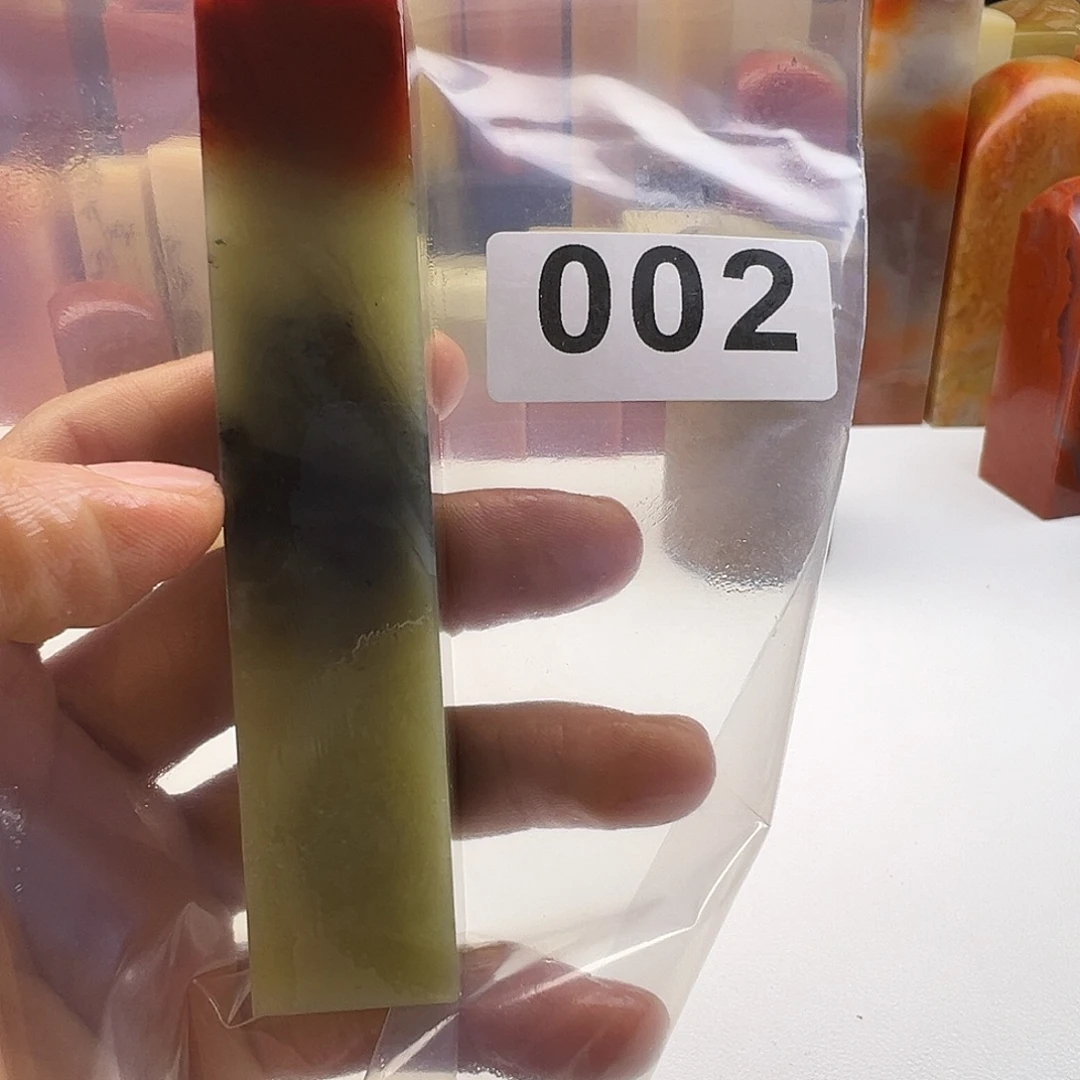 笨***笨老挝石老挝精品002