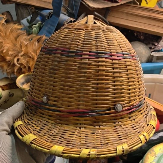 @***舜衣服啊啊啊啊啊啊啊啊