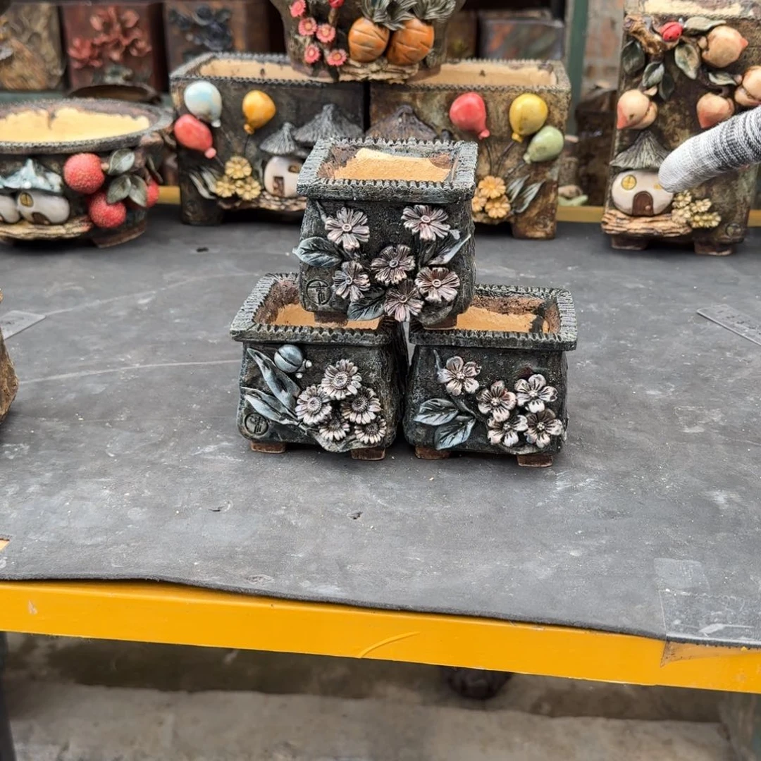 红陶A***n内口6高7左右