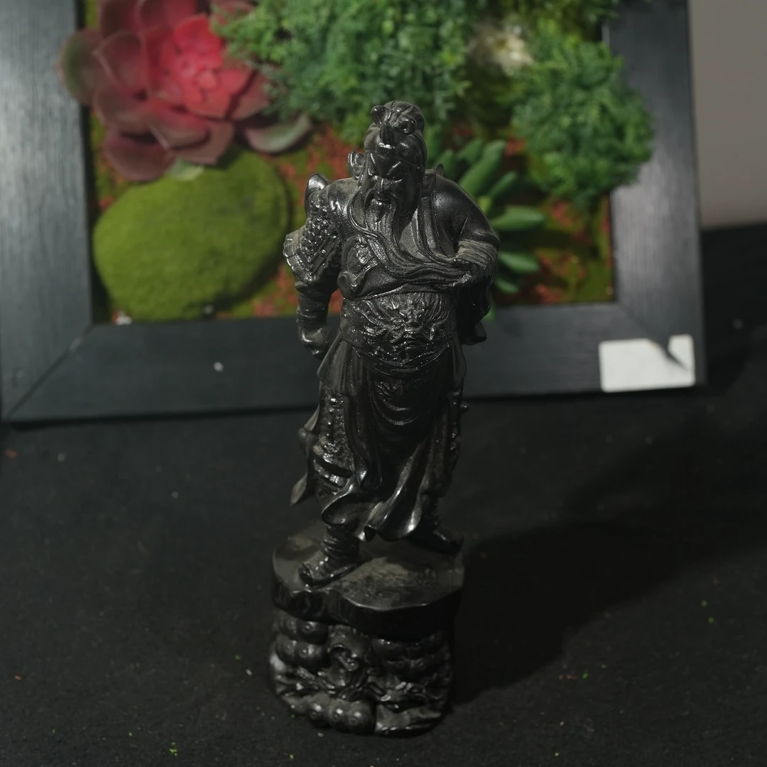 香港王老板-摆件6c588