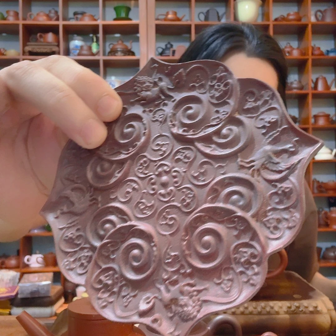 茶杯紫砂xubingdanjugouhuo