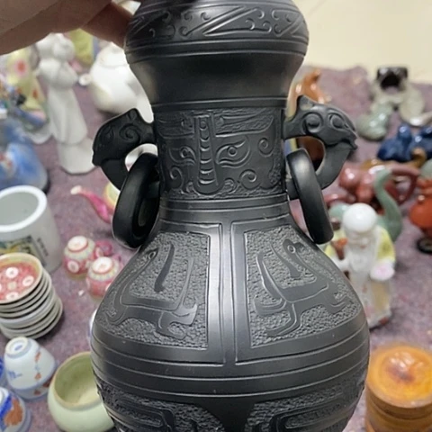 。。。。。。。摆件。。。。。。。