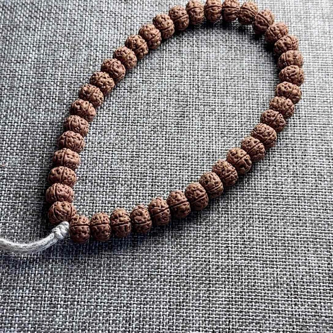 金刚菩提吊坠九*老树王