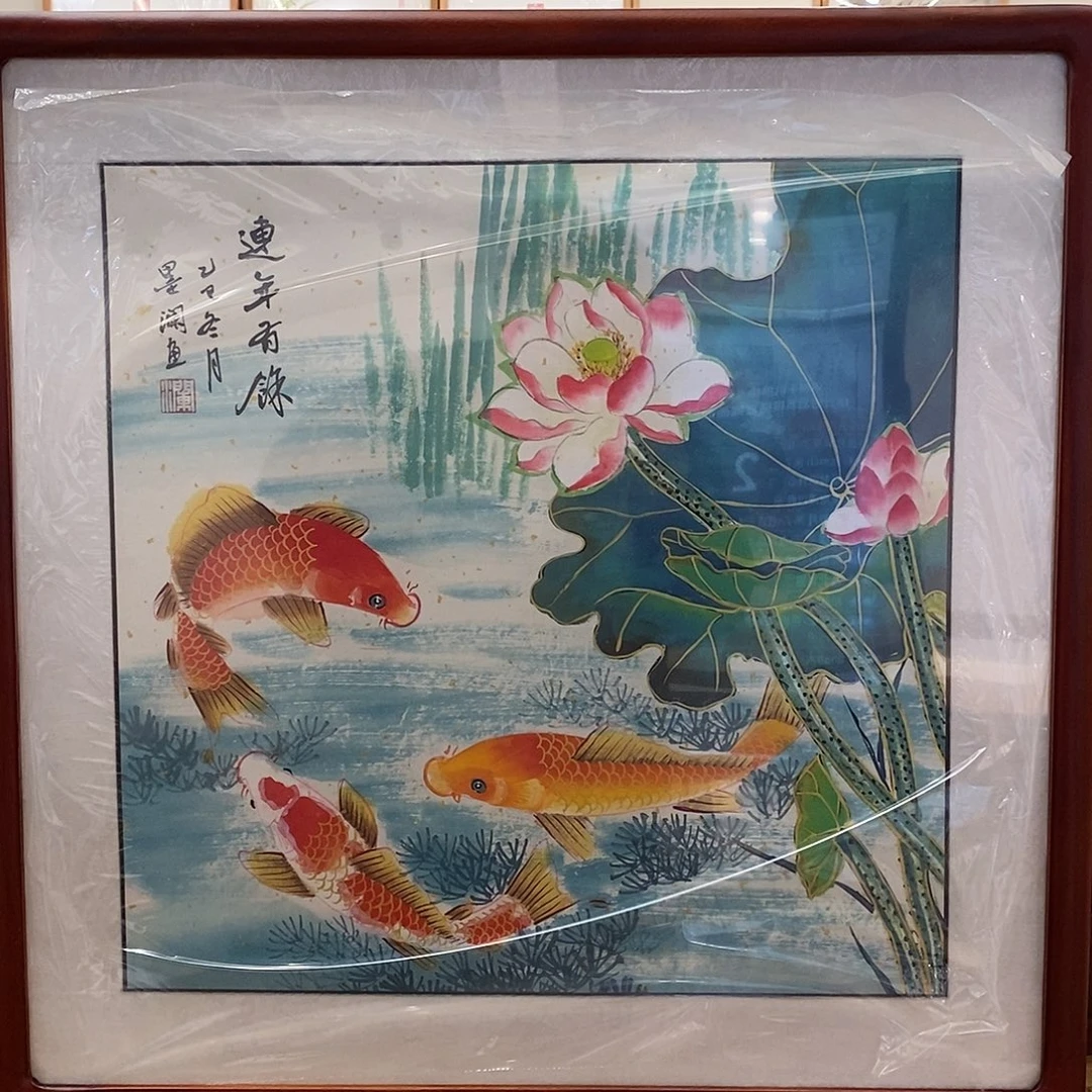 国画发发发发发发