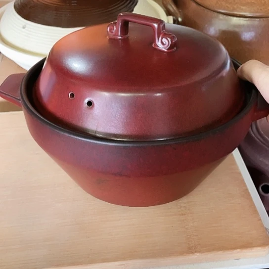 碗外贸单1个陶瓷大牌尾单