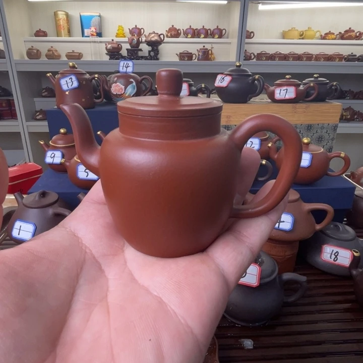 紫砂茶壶哦哦哦哦哦哦