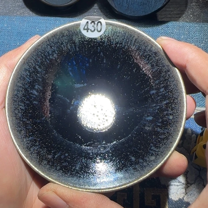 茶盏15米包邮，15米包邮