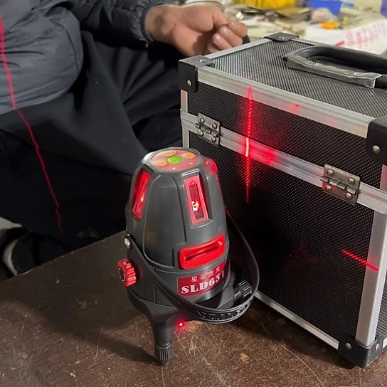 大哥看好下单闪电购