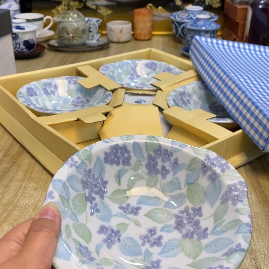 幸***神易雅集工艺品有限公司