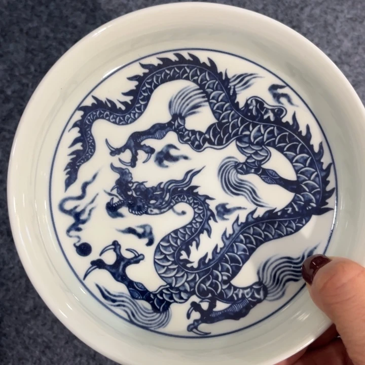 其他源思陶瓷有限公司