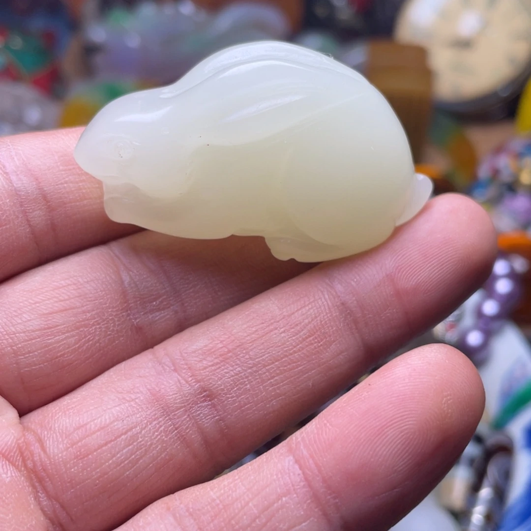 紫砂精品好物包邮到家