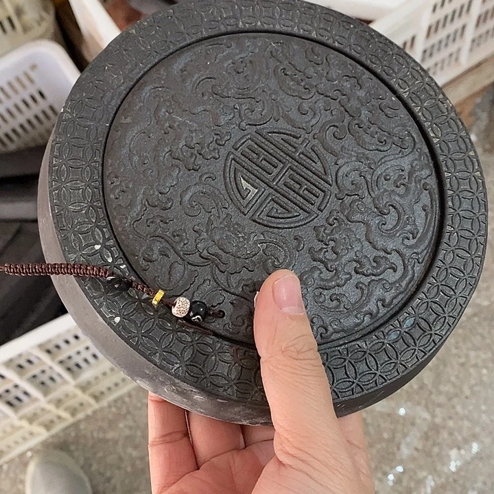 陶瓷艺术品及陶瓷制品