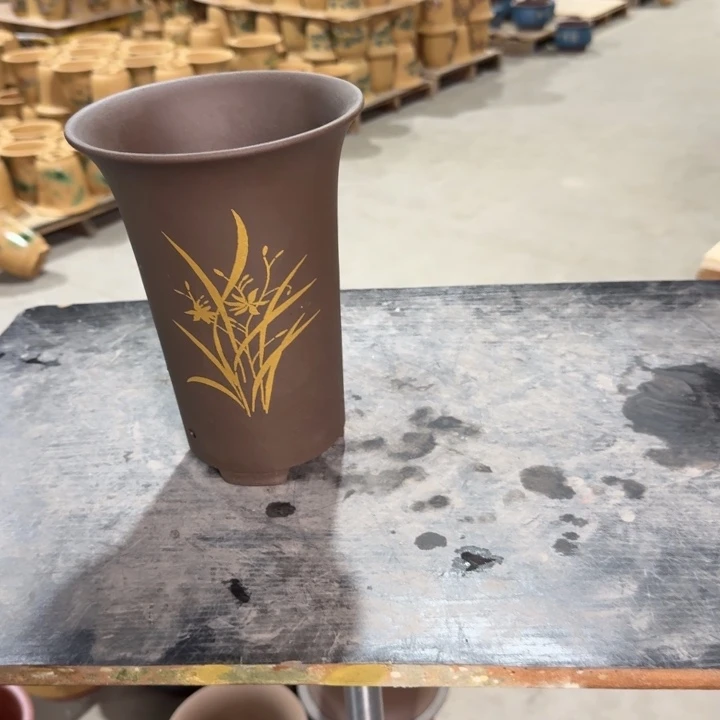 高度20口径14单只