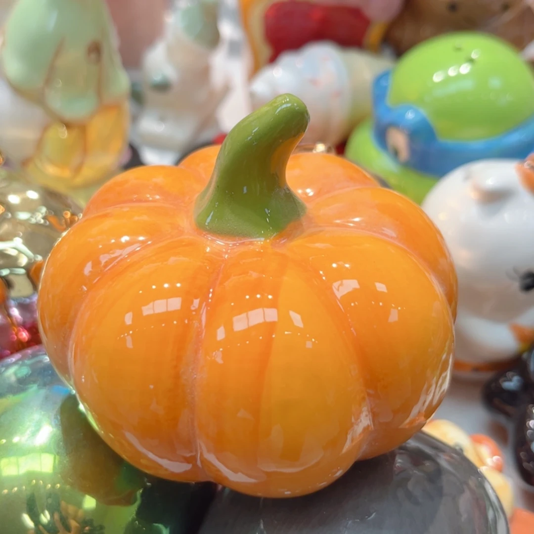 【闪购商品】陶瓷陶瓷陶瓷陶瓷