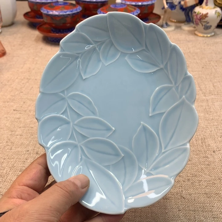 瓷片哈哈哈哈哈哈