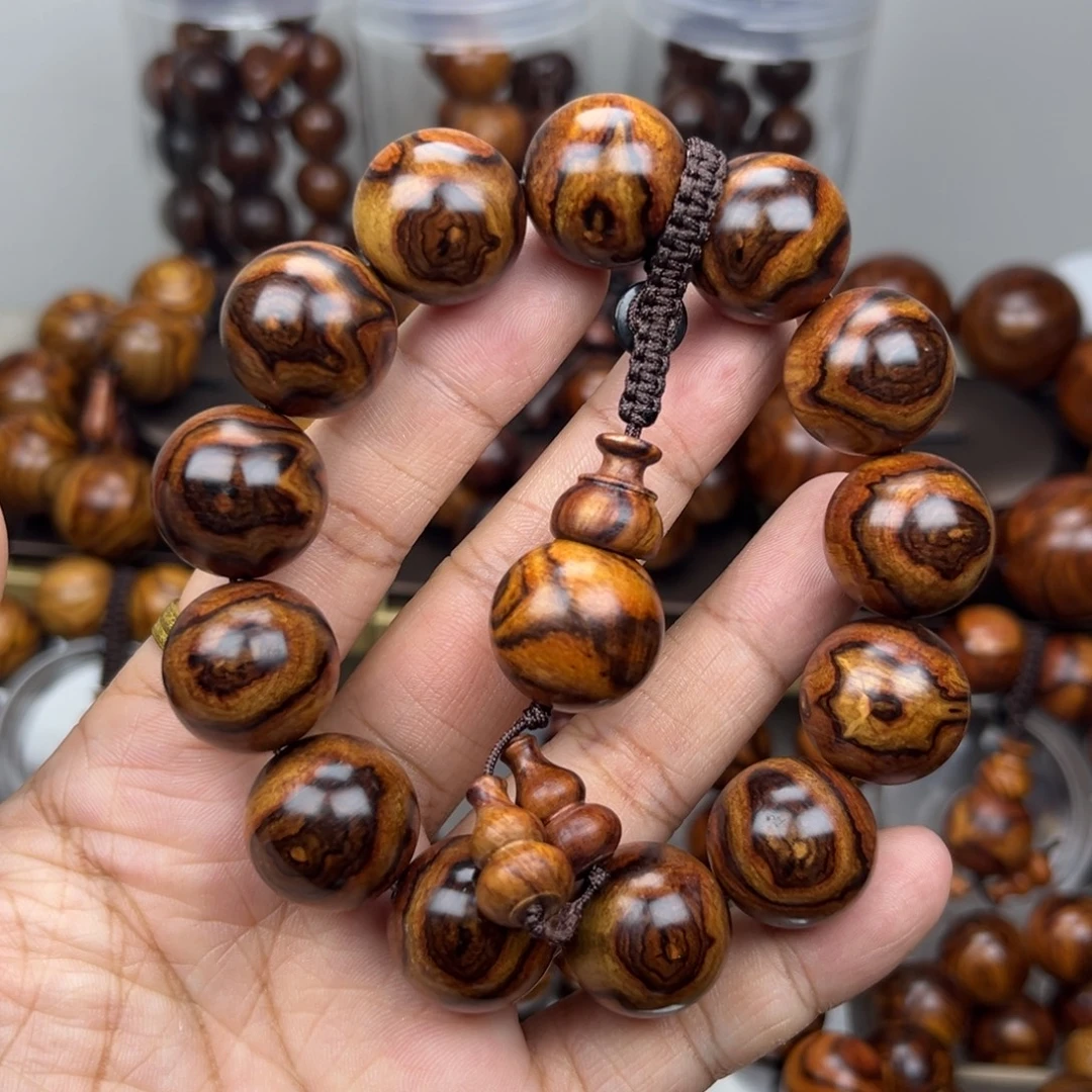 黄花梨/降香黄檀花梨-1.8-黄花梨