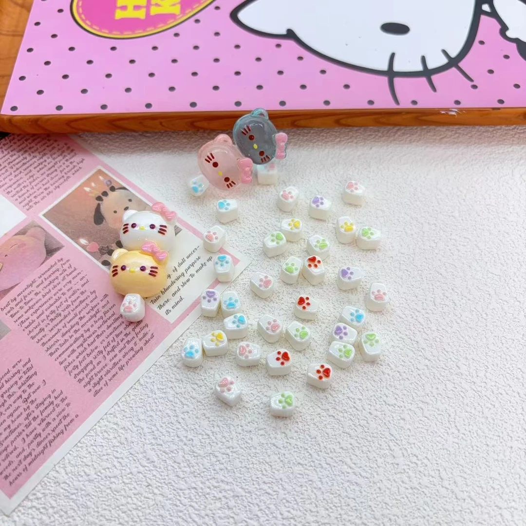 【D款棍棍过款 diy配件】手机diy配件