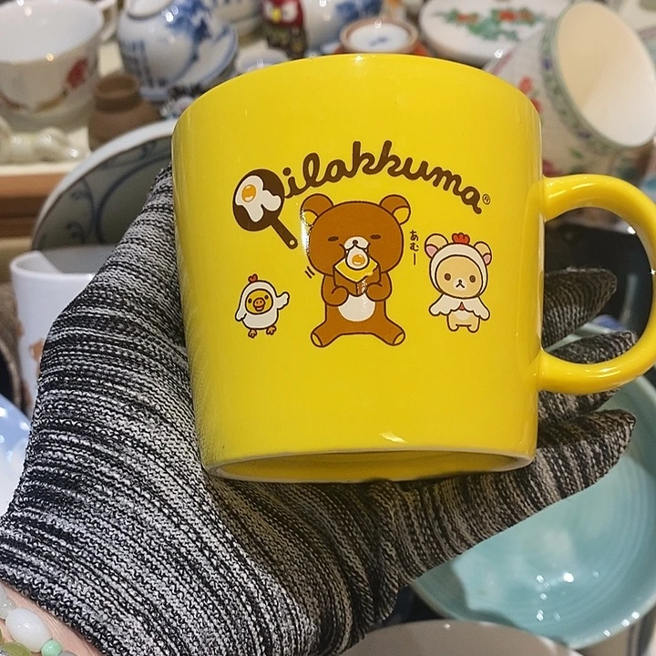 瓷片瓷片瓷片瓷片