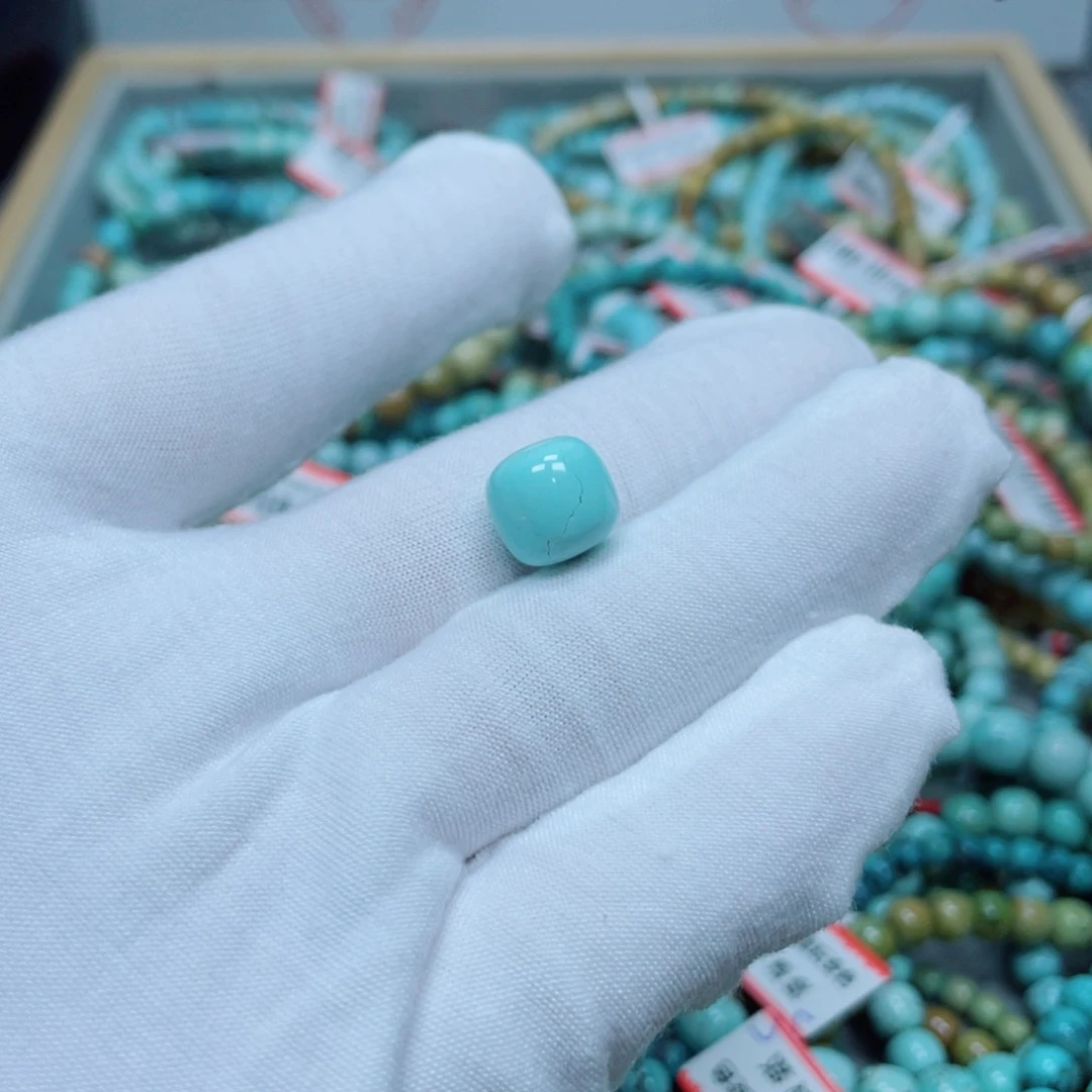 南红玛瑙其他未镶嵌