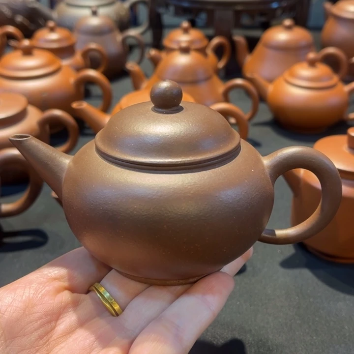 茶壶紫砂?***?123紫砂壶紫砂壶