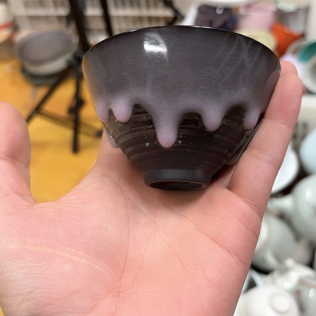 微瑕介意的不要下单