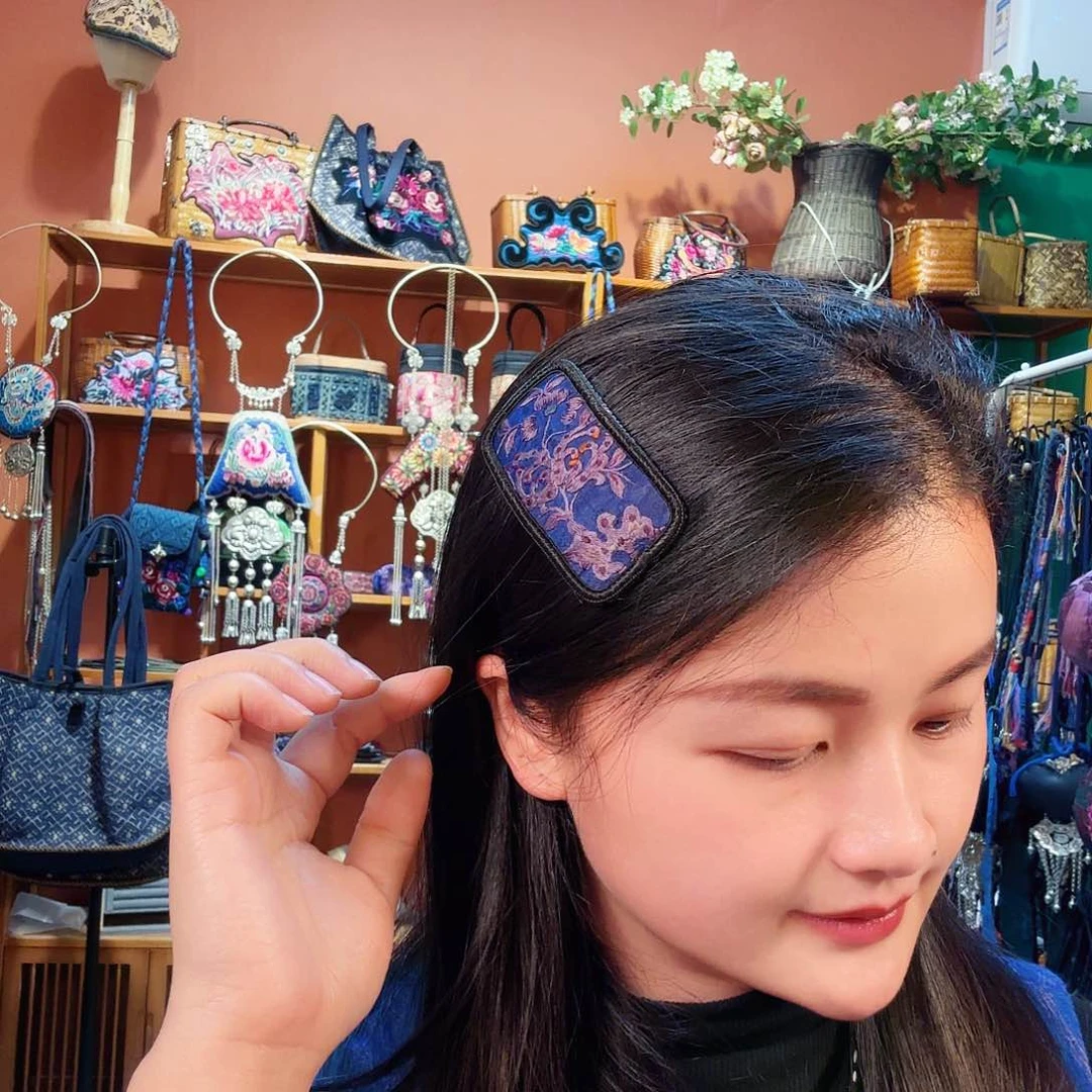 帅帅帅帅帅帅帅帅帅帅