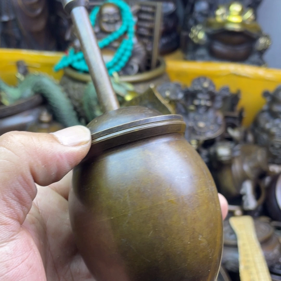 铜器铜器铜器铜器！