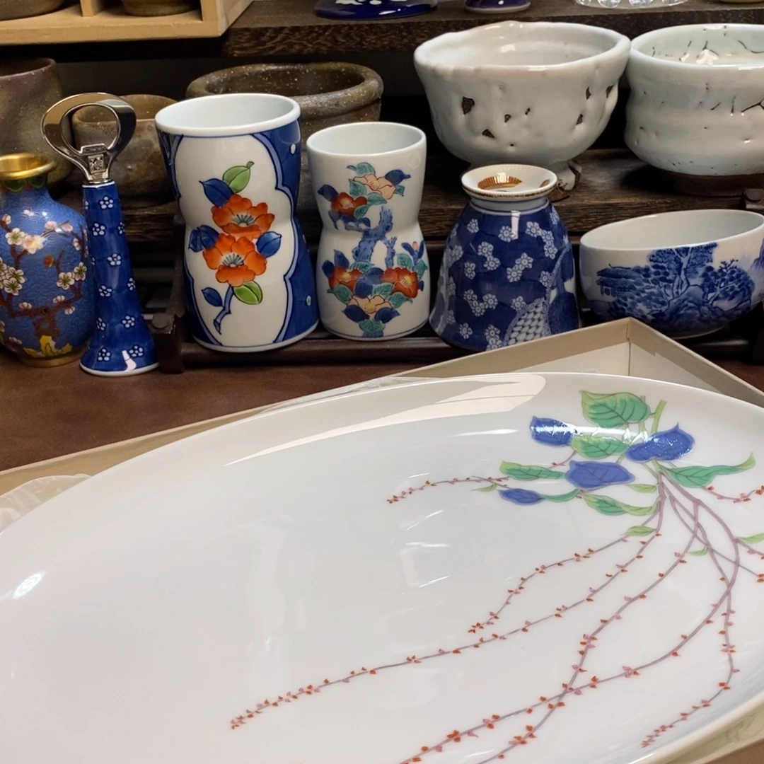 瓷片片片片片片片片片片片片片