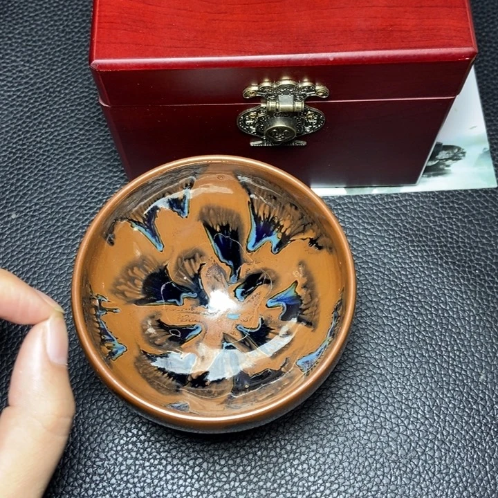 茶盏细**流111111111111