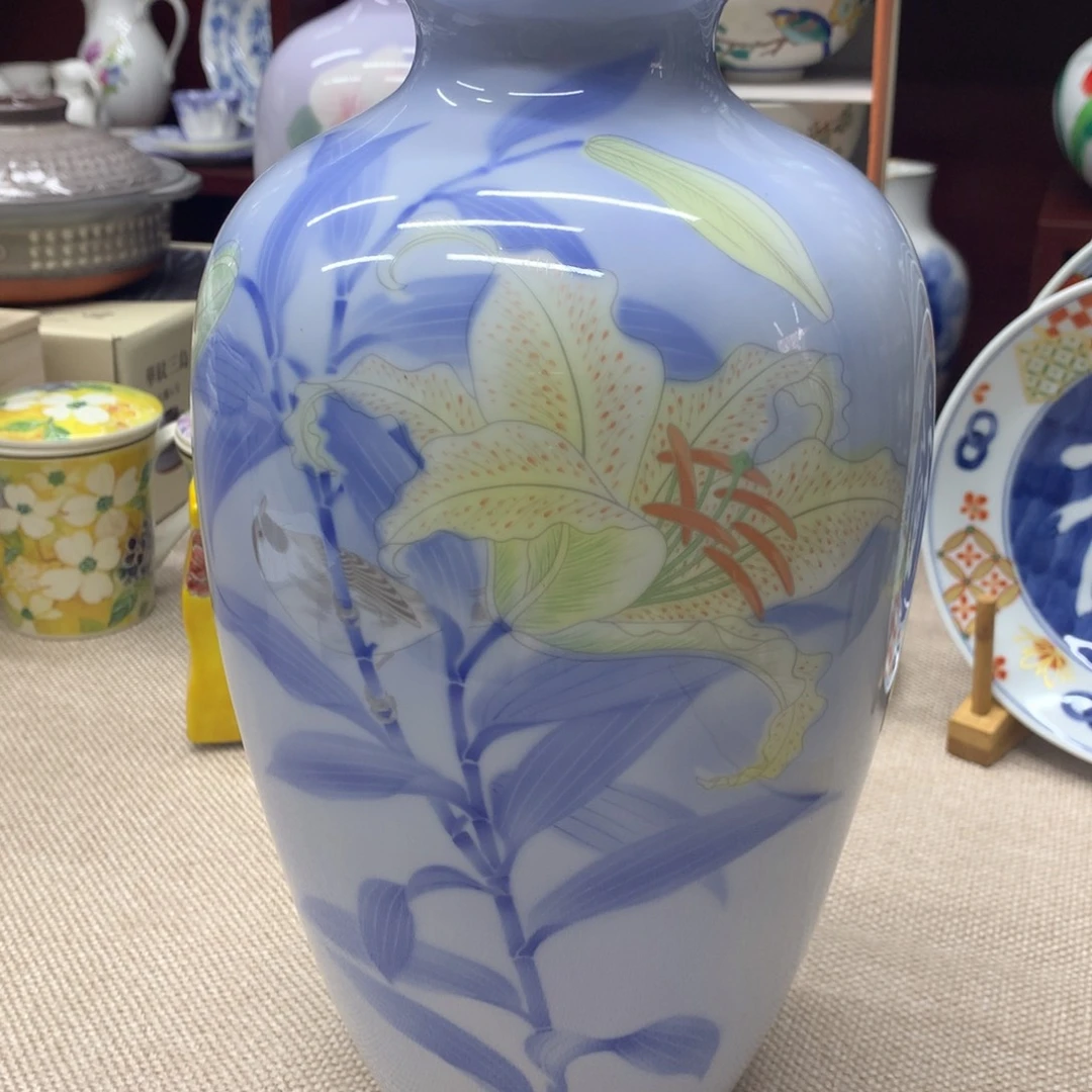 摆件b j j n n n n n j j j j j j